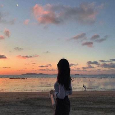 妖言汉化版下载