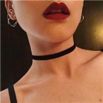 保卫萝卜阿波之旅测试服下载