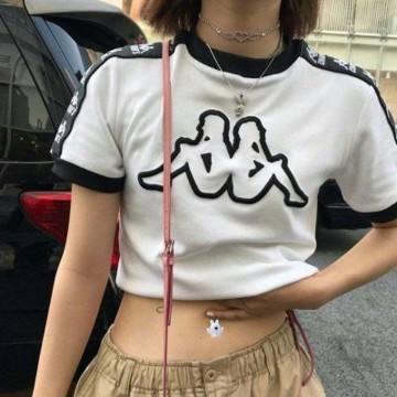 日服梦界物语游戏下载