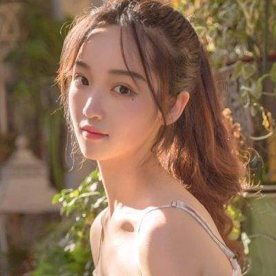 龙城守护变态版下载