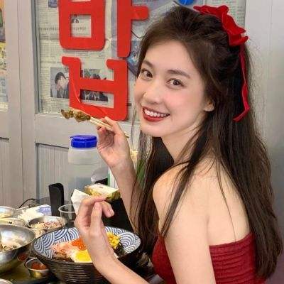 小米智谋三国志手游下载